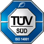 ISO 14001